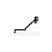 Elgato Wave Mic Arm (Low Profile), Halterung(schwarz)