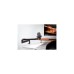 Elgato Wave Mic Arm (Low Profile), Halterung(schwarz)