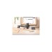 Elgato Wave Mic Arm (Low Profile), Halterung(schwarz)