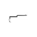 Elgato Wave Mic Arm (Low Profile), Halterung(schwarz)