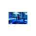 Elgato Wave Mic Arm (Low Profile), Halterung(schwarz)