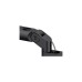 Elgato Wave Mic Arm (Low Profile), Halterung(schwarz)