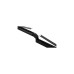 Elgato Wave Mic Arm (Low Profile), Halterung(schwarz)