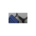 Elgato Wave Panels Starter Kit, Dämmung(blau, 6 Stück)