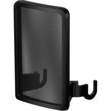 Elgato Wave Pop Filter, Noise Silencer(schwarz)