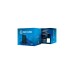 Elgato Wave Pop Filter, Noise Silencer(schwarz)