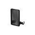 Elgato Wave Pop Filter, Noise Silencer(schwarz)