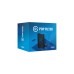 Elgato Wave Pop Filter, Noise Silencer(schwarz)