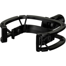 Elgato Wave Shock Mount, Halterung(schwarz)