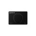 Elgato Wave XLR, USB Audio-Interface(schwarz)