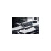 Elgato Wave XLR, USB Audio-Interface(schwarz)