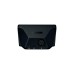 Elgato Wave XLR, USB Audio-Interface(schwarz)