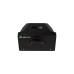 Elgato Wave XLR, USB Audio-Interface(schwarz)