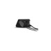 Elgato Wave XLR, USB Audio-Interface(schwarz)