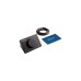 Elgato Wave XLR, USB Audio-Interface(schwarz)