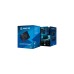 Elgato Wave XLR, USB Audio-Interface(schwarz)