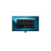 Elgato Wave XLR, USB Audio-Interface(schwarz)