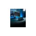 Elgato Wave XLR, USB Audio-Interface(schwarz)