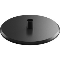 Elgato Weighted Base, Standfuß(schwarz)