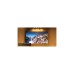 EliteScreens Aeon Edge Free CineGrey 3D, Rahmenleinwand(100