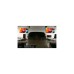EliteScreens Aeon Edge Free CineGrey 3D, Rahmenleinwand(100