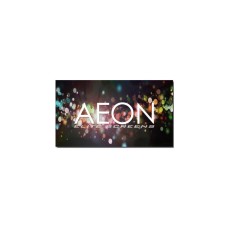 EliteScreens Aeon Edge Free CineGrey 3D, Rahmenleinwand(120", 16:9, CineGrey 3D)