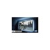 EliteScreens Aeon Edge Free CineGrey 3D, Rahmenleinwand(135
