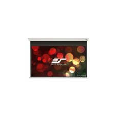 EliteScreens Evanesce B Economy, Motorleinwand(100", 16:9, MaxWhite FG)