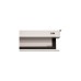 EliteScreens Evanesce B Economy, Motorleinwand(100