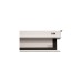 EliteScreens Evanesce B Economy, Motorleinwand(120