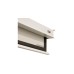 EliteScreens Evanesce B Economy, Motorleinwand(120