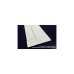 EliteScreens Evanesce B Economy, Motorleinwand(120