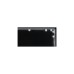 EliteScreens Sable Frame Economy CineGrey 3D, Rahmenleinwand(135