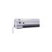 EliteScreens Saker SK84XHW-E24, Motorleinwand(weiß, 16:9, 84