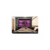 EliteScreens Saker Tab Tension, Motorleinwand(106