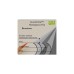 EliteScreens Saker Tab Tension, Motorleinwand(schwarz, 120