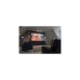 EliteScreens Saker Tab Tension, Motorleinwand(schwarz, 150