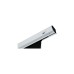 EliteScreens Saker Tab Tension, Motorleinwand(84