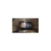 EliteScreens Saker Tab Tension, Motorleinwand(84