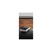EliteScreens Saker Tab Tension, Motorleinwand(84