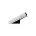 EliteScreens Saker Tab Tension, Motorleinwand(weiß, 100