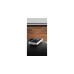 EliteScreens Saker Tab Tension, Motorleinwand(weiß, 100