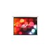 EliteScreens Spectrum Electric 100V, Motorleinwand(weiß, 100