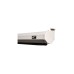 EliteScreens Spectrum Electric 100V, Motorleinwand(weiß, 100