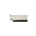 EliteScreens Spectrum Electric 100 XH, Motorleinwand(weiß, 100