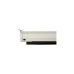 EliteScreens Spectrum Electric 110 XH, Motorleinwand(weiß, 110