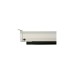 EliteScreens Spectrum Electric 125 XH, Motorleinwand(weiß, 125