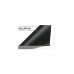 EliteScreens Spectrum Electric 125 XH, Motorleinwand(weiß, 125