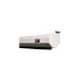 EliteScreens Spectrum Electric 128 NX, Motorleinwand(weiß, 128