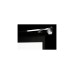 EliteScreens Spectrum Electric 84H, Motorleinwand(schwarz, 84